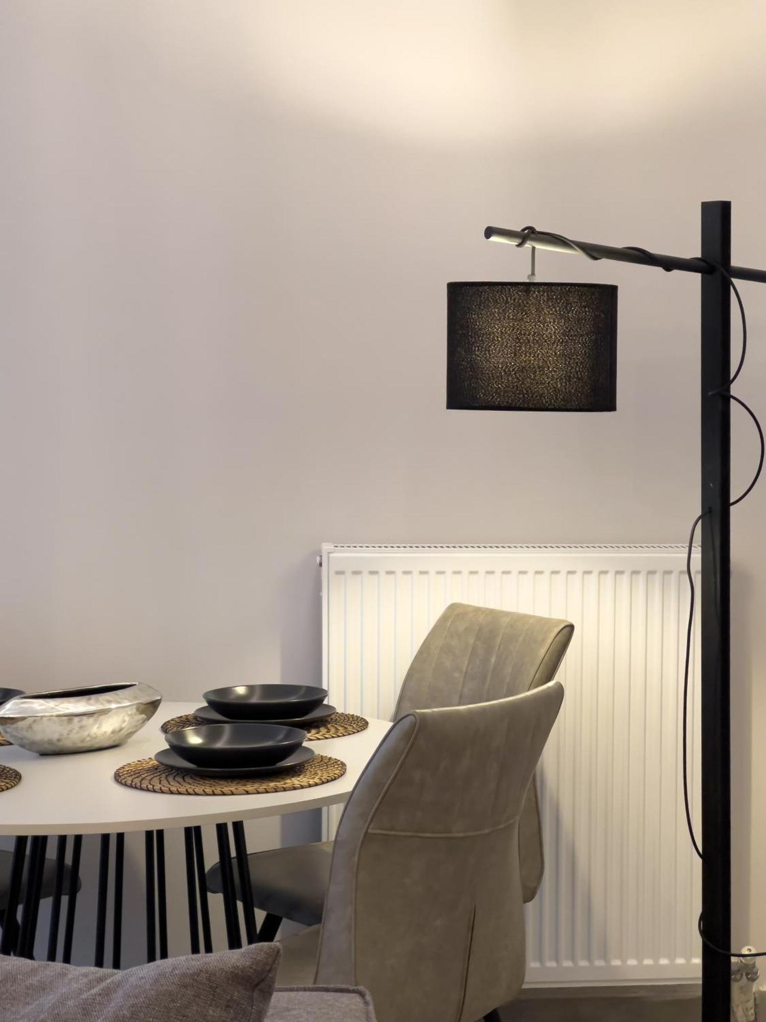 Anagnostopoulou Elegance In Kolonaki Apartment Athena Bagian luar foto