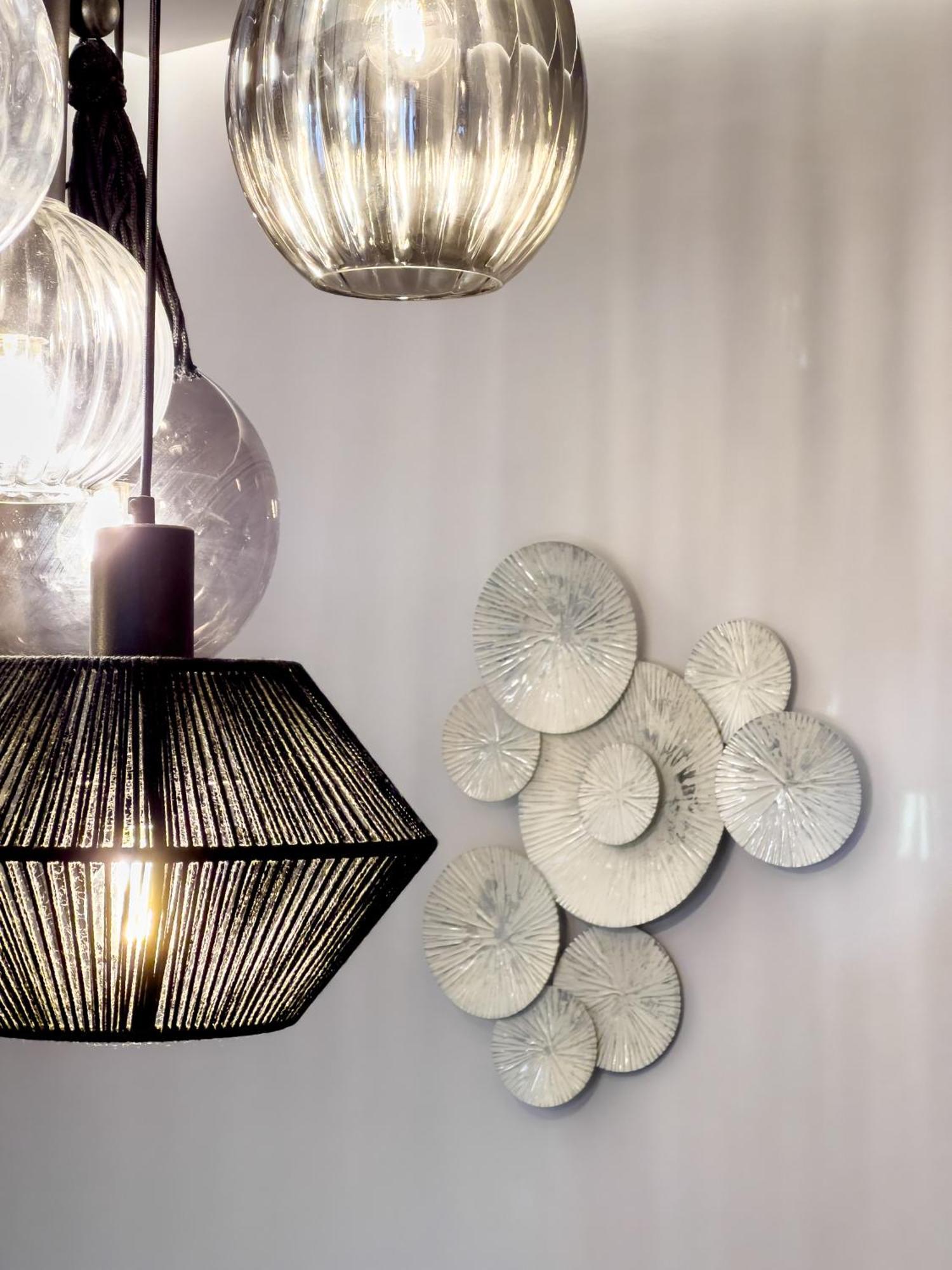 Anagnostopoulou Elegance In Kolonaki Apartment Athena Bagian luar foto